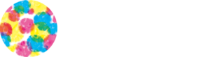 株式会社WaCreation