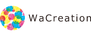 株式会社WaCreation