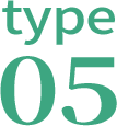 type5