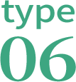 type6